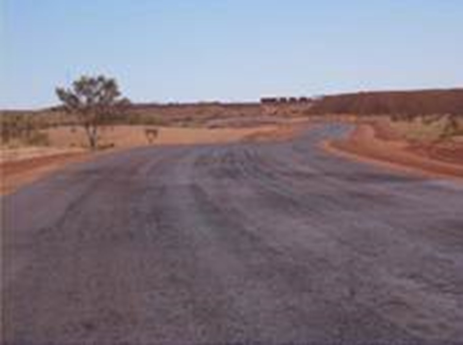 Image1