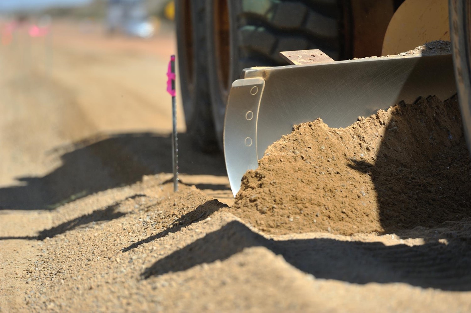Iluka Site Services 2