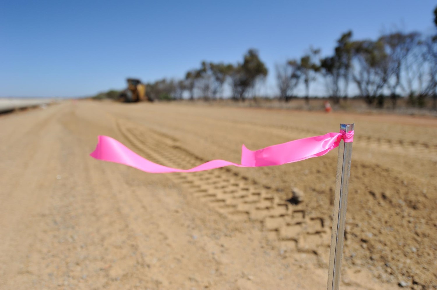 Iluka Site Services 3